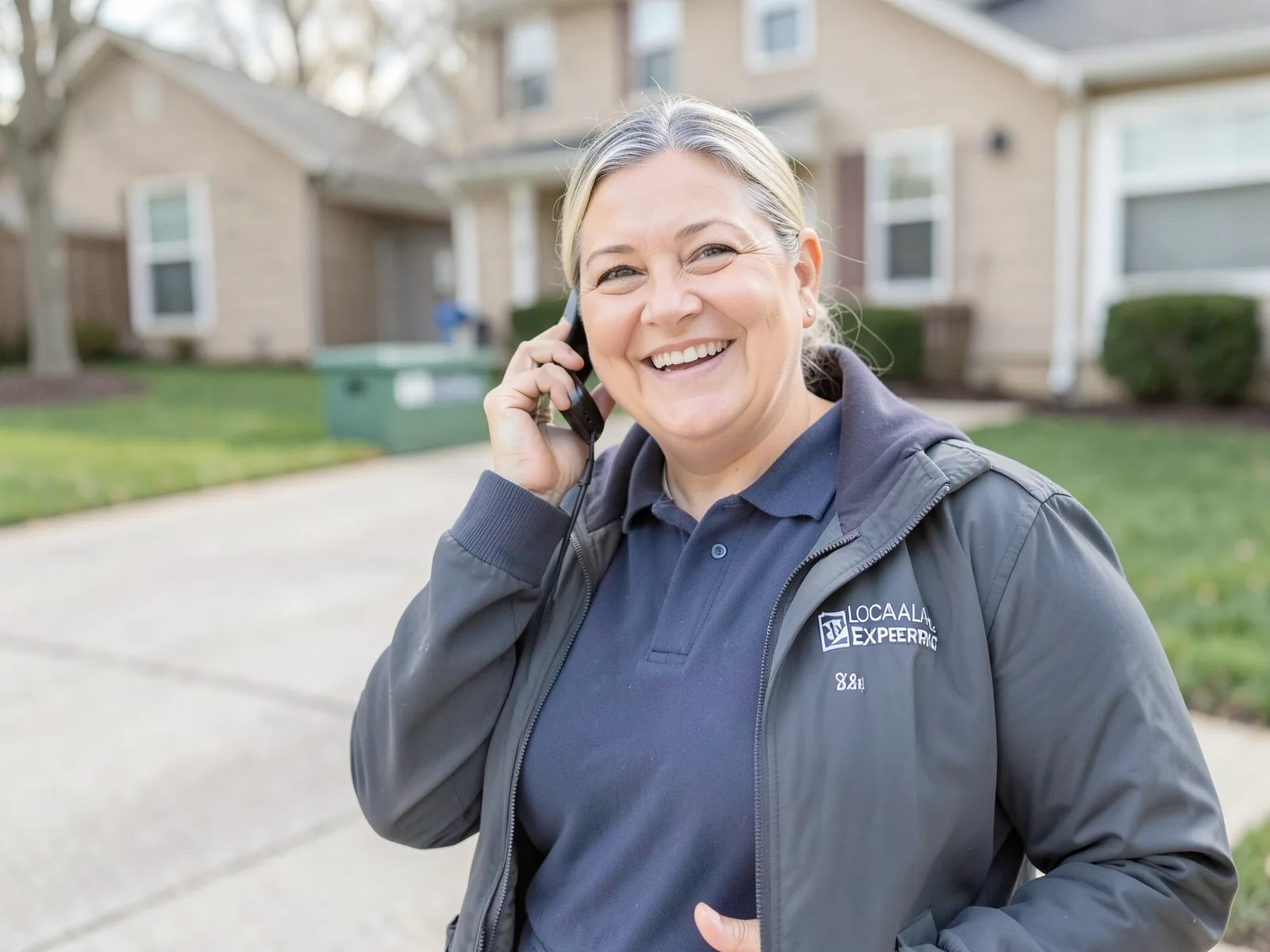 24/7 HVAC Repair & AC Replacement New Windsor, NY FAQs